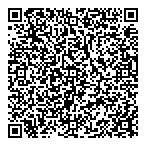 QR код "Comepay"