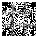 QR код "АйМакс Медиа Групп"