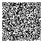 QR код "Comepay"
