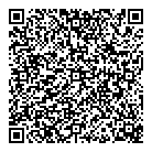 QR код "Comepay"