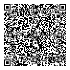 QR код "Comepay"