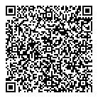 QR код "Comepay"