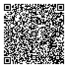 QR код "Comepay"