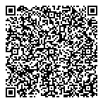 QR код "Comepay"