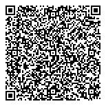 QR код "Comepay"