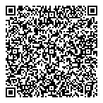 QR код "КПРФ"