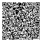 QR код "Comepay"