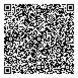QR код "Comepay"