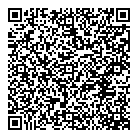 QR код "Comepay"
