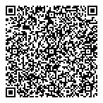 QR код "Sofitto"