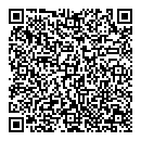 QR код "Qiwi"