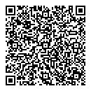QR код "Qiwi"