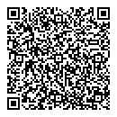 QR код "Qiwi"