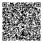 QR код "ЛДПР"