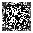 QR код "Qiwi"