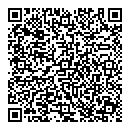 QR код "Qiwi"