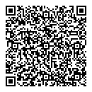 QR код "Qiwi"