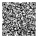 QR код "Qiwi"