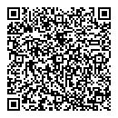 QR код "Qiwi"