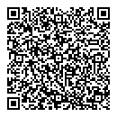 QR код "Qiwi"