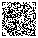 QR код "Qiwi"