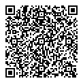 QR код "Qiwi"