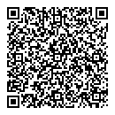 QR код "Qiwi"