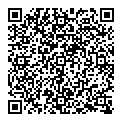 QR код "Qiwi"