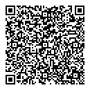QR код "Qiwi"