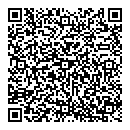 QR код "Qiwi"