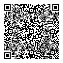 QR код "Qiwi"