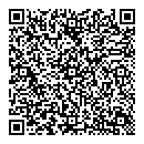 QR код "Qiwi"