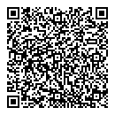 QR код "Qiwi"