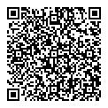 QR код "Qiwi"