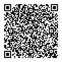 QR код "Qiwi"