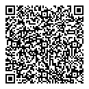 QR код "Qiwi"