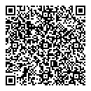 QR код "ОБОИ"