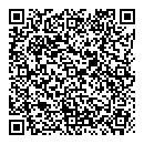 QR код "Qiwi"