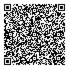 QR код "Qiwi"