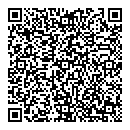 QR код "Qiwi"