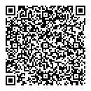 QR код "Qiwi"