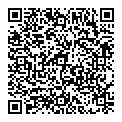 QR код "Qiwi"