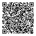 QR код "Qiwi"