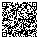 QR код "Qiwi"