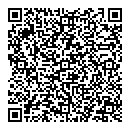 QR код "Qiwi"