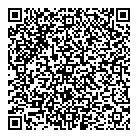 QR код "КПРФ"
