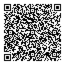 QR код "Qiwi"