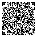QR код "Qiwi"