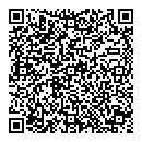 QR код "Qiwi"