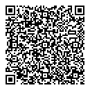 QR код "Qiwi"